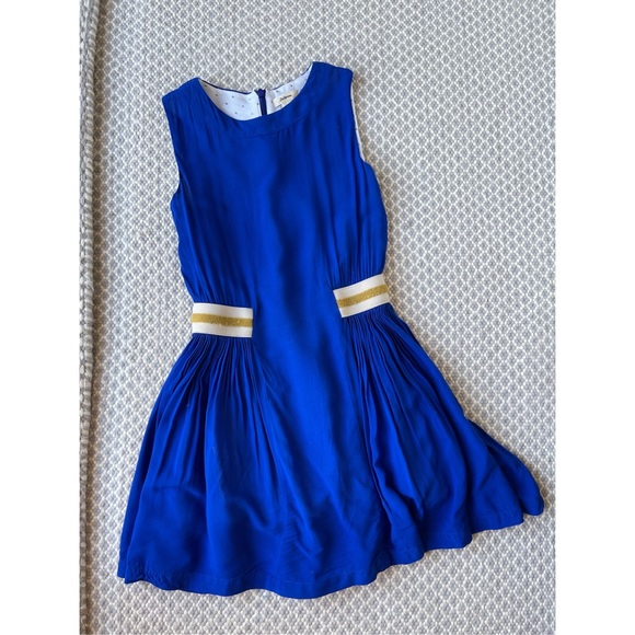 ❤️🔥KIDS Bellerose Archer Dress❤️🔥 - Picture 2 of 8